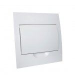 RU 8
