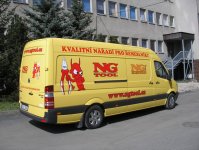 ilustrační fotografie