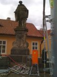 Karlův most