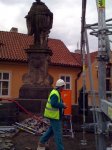 Karlův most