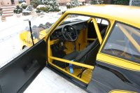 ŠKODA RS 130