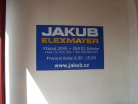 ilustrační fotografie
