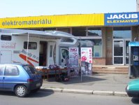 ilustrační fotografie