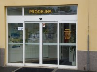 ilustrační fotografie