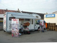 ilustrační fotografie