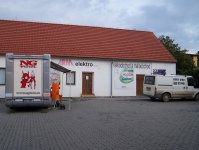 ilustrační fotografie