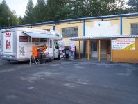 ilustrační fotografie