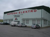 ilustrační fotografie