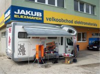 ilustrační fotografie