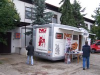 ilustrační fotografie