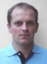 Patrik Meluš