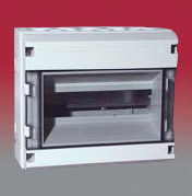 RS12
