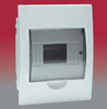 RU 6