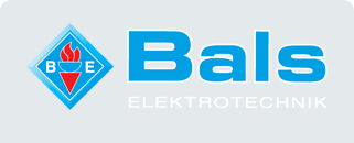 BALS elektronik