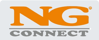 NG Connect