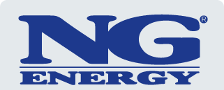 NG ENERGY