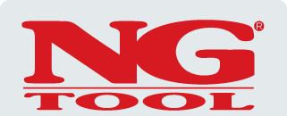 NG TOOL