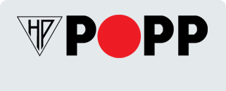 POPP