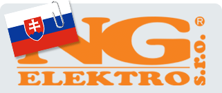 www.ngelektro.sk