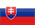 slovenská verze