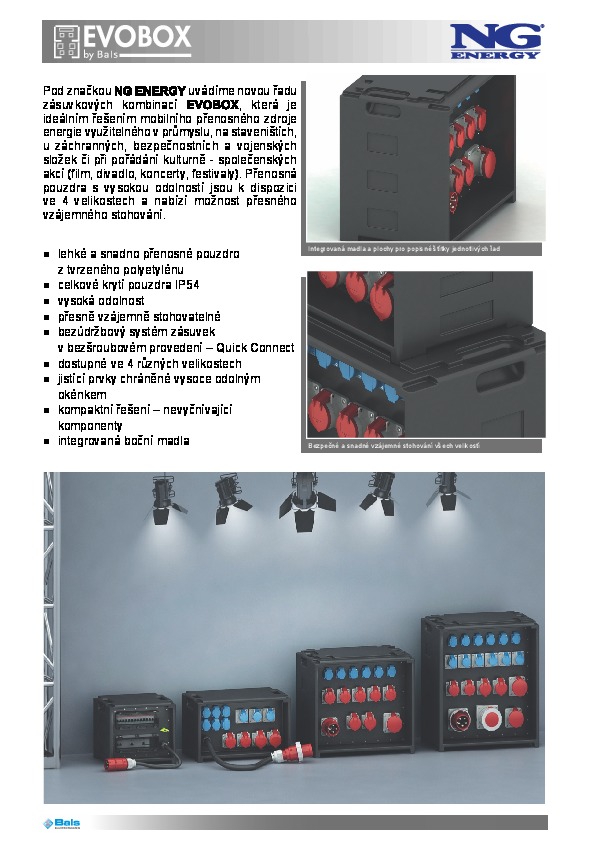 NG ENERGY prospekt EVOBOX.pdf