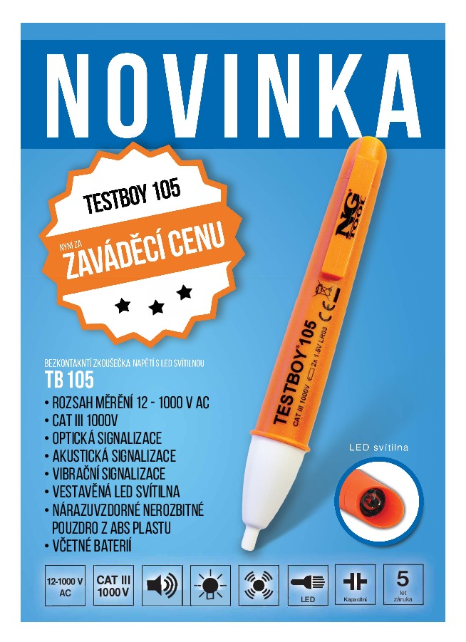 Novinka Testboy 105.pdf