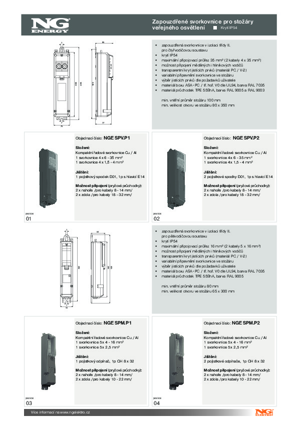 NG ENERGY Stozarova vyzbroj.pdf