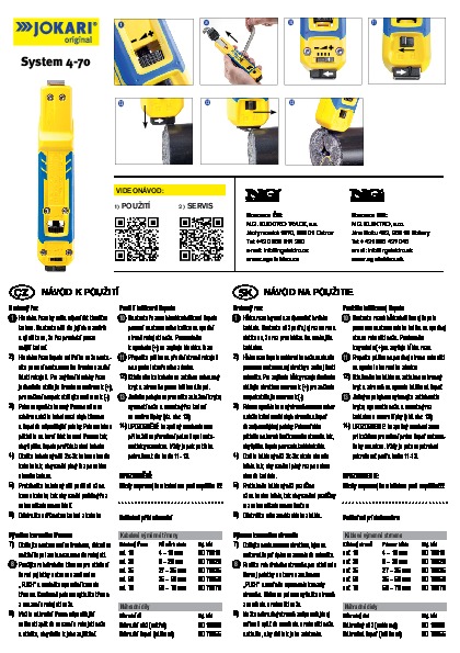 NG TOOL - JOKARI NO 70000.pdf