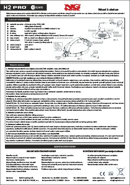 NG TOOL - ELWIS Čelová svítilna H2R.pdf