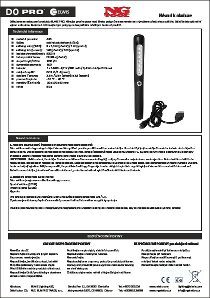 NG TOOL - ELWIS Inspekční svítilna D0.pdf