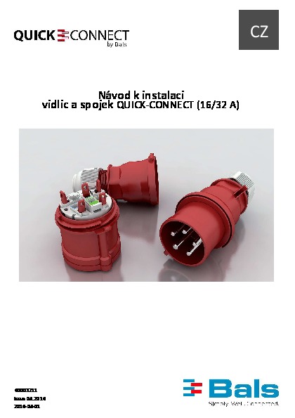 BALS-CZ-navod-vidlice-a-spojky-16A-a-32A-Quick-Connect.pdf