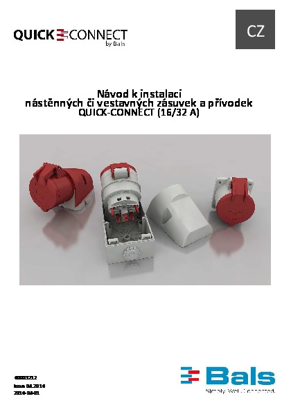 BALS-CZ-navod-zasuvky-a-privodky-16A-a-32A-Quick-Connect.pdf