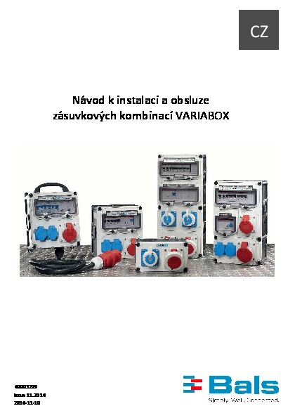 BALS-CZ-navod-zasuvkove-kombinace-VARIABOX.pdf