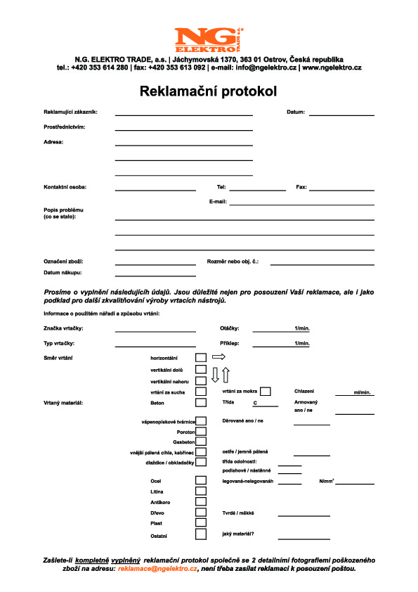 Reklamační protokol NG TOOL.pdf