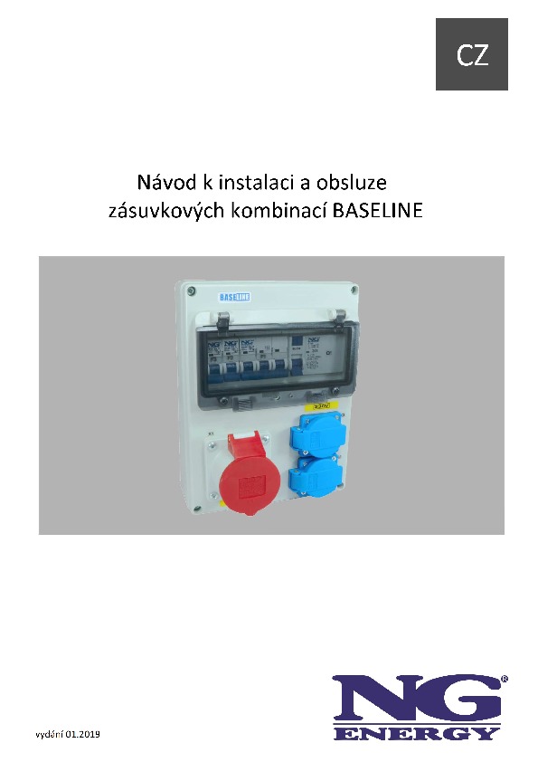 NG ENERGY - návod zásuvkové kombinace BASELINE.pdf