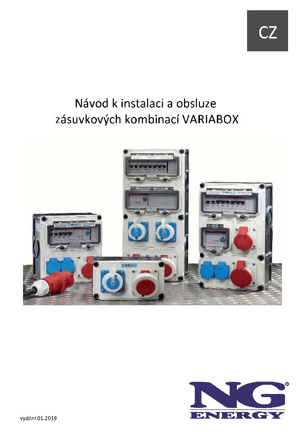 NG ENERGY - návod zásuvkové kombinace VARIABOX.pdf