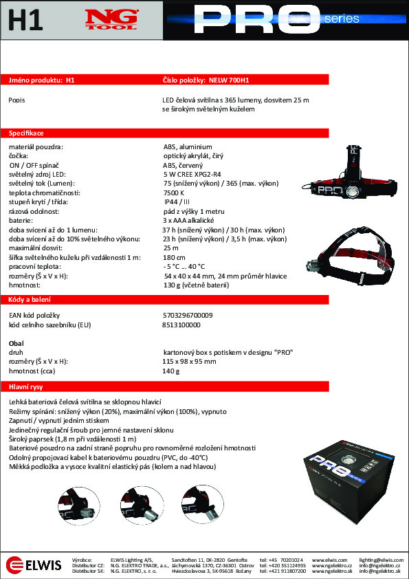 NELW-700H1-ELWIS-H1-Technicky-list.pdf