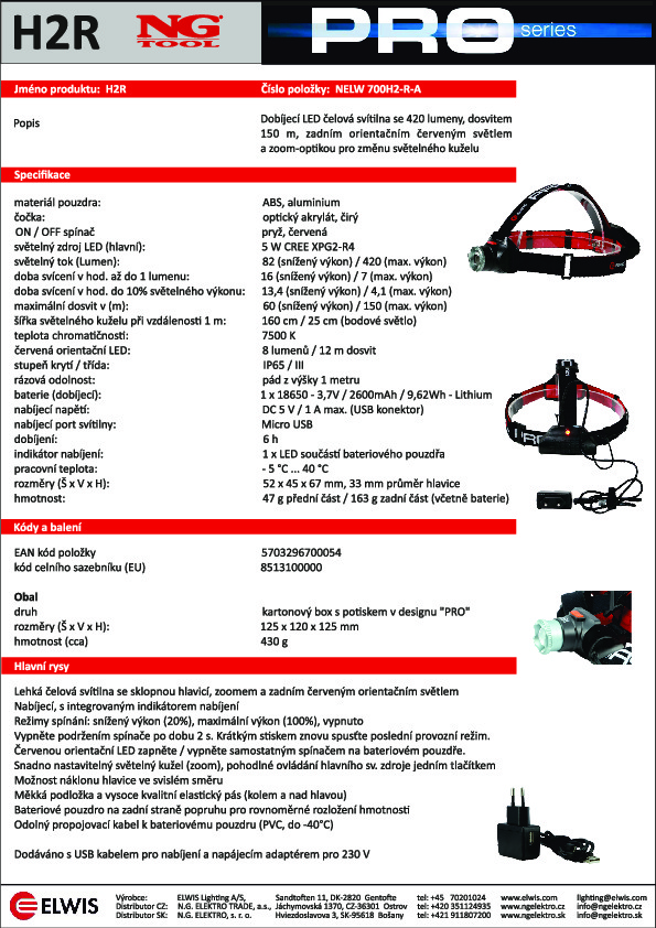 NELW-700H2-R-A-ELWIS-H2R-Technicky-list.pdf