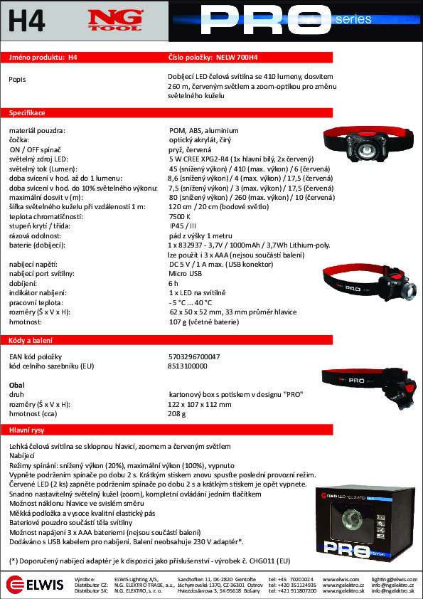 NELW-700H4-ELWIS-H4-Technicky-list.pdf