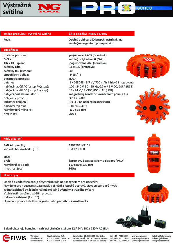 NELW-14710A-ELWIS-vystrazna-svitilna-Technicky-list.pdf