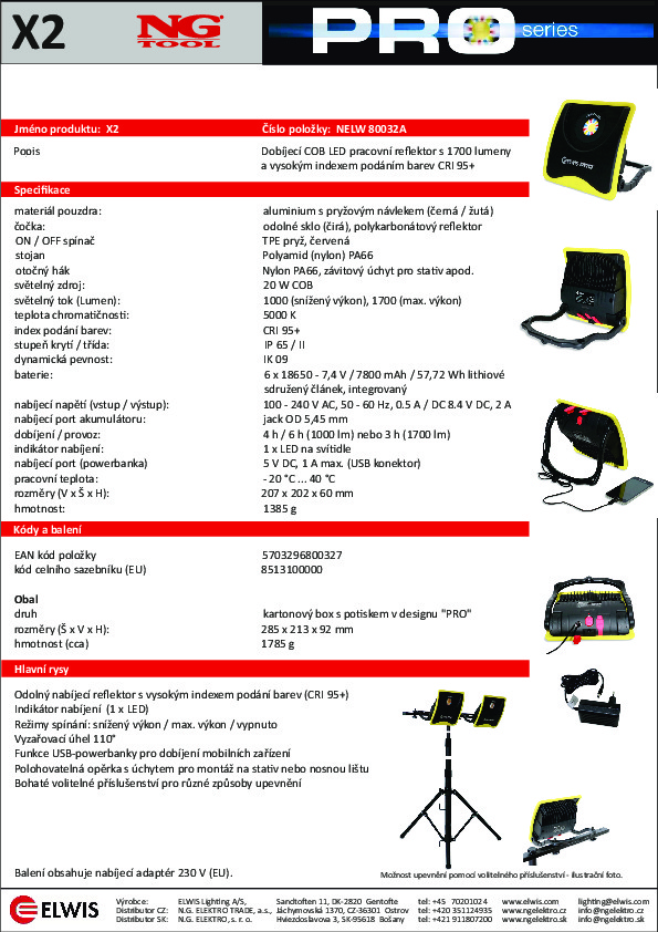 NELW-80032A-ELWIS-X2-Technicky-list.pdf