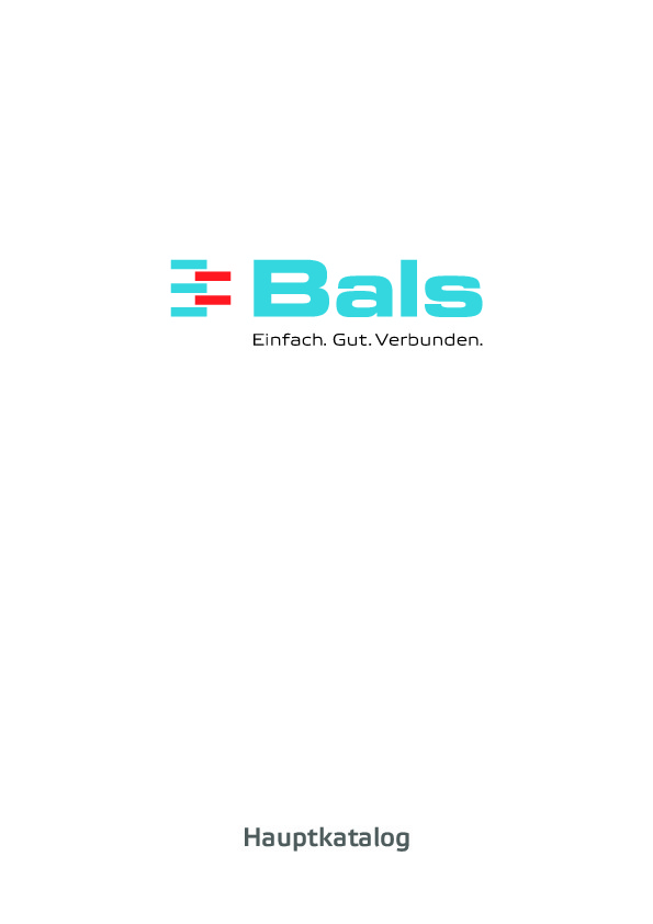 BALS Hauptkatalog 2018 DE.pdf