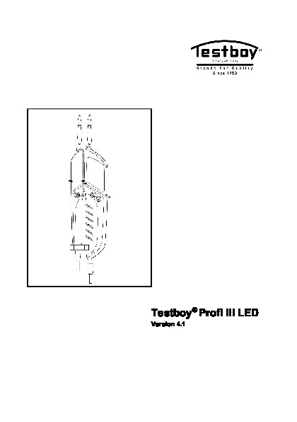 NG TOOL - NM-00200017-Testboy-Profi-III-LED.pdf