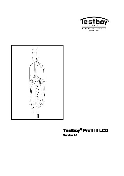 NG TOOL - NM-00200027-Testboy-Profi-III-LCD.pdf