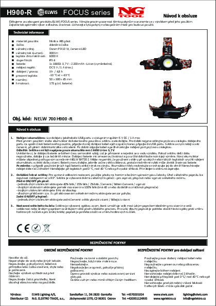 Návod NELW 700H900-R-CZ-SK.pdf