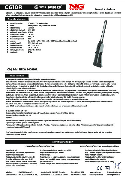 Návod - NELW 14C610R-CZ-SK.pdf