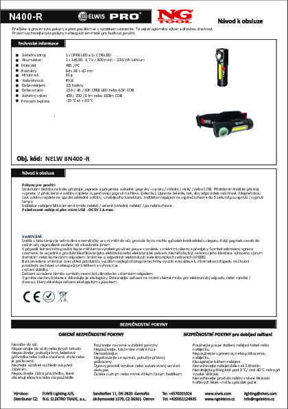 Návod - NELW 8N400R-CZ-SK.pdf