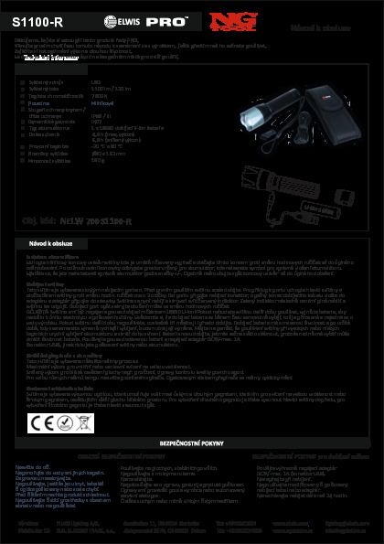 Návod - NELW 700S1100-R-CZ-SK.pdf