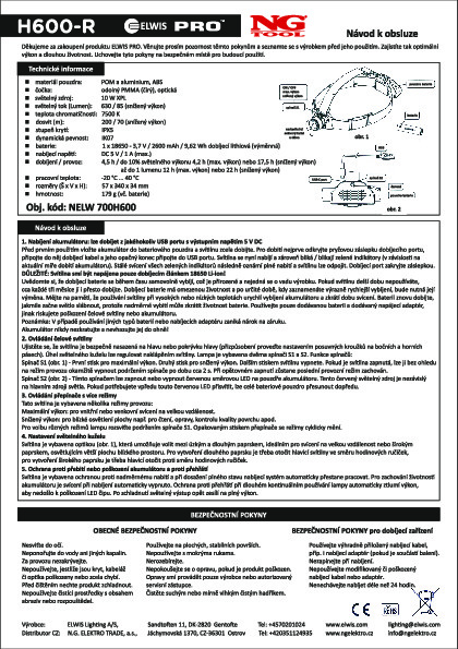 Návod - NELW 700H600-CZ-SK.pdf