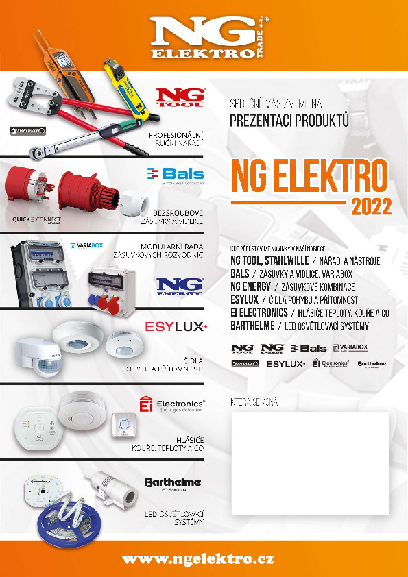 Pozvanka-na-prezentaci-N.G.-ELEKTRO-TRADE-2022.pdf